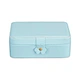 high end jewelry box